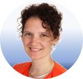 Prof. Lina Bertling