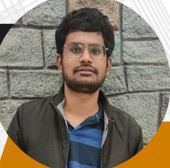 Mr.B.Ravi Teja