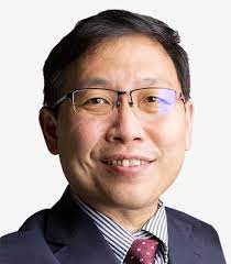Prof. Woon-Seng Gan