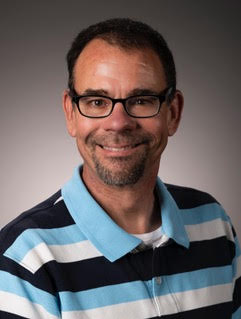 Rich Wolski