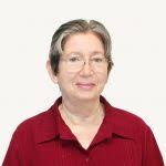 PhD. Magali Estrada