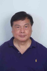 John H Lau