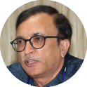 Dr. Raj Kumar