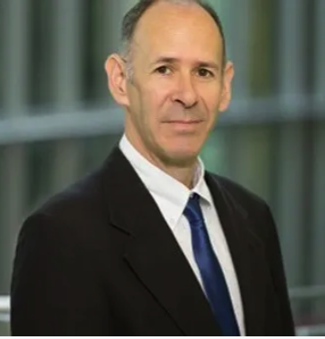 Sheldon H. Jacobson