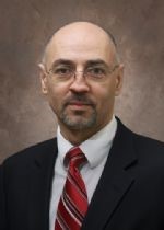 Neno Novakovic