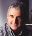 Levent Sevgi