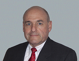 Joel Miller, Esq.