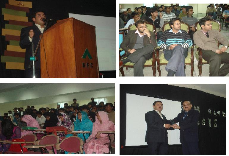 Dr.Mohsin