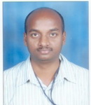 Venkatesha Reddy