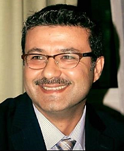 Firas Jnidi