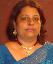 Dr. Rachana Garg