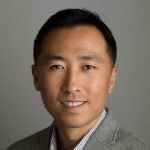 Dr. Jun (Brandon) Choi