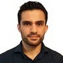 Adriano Marchesan