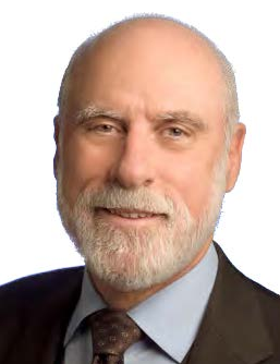 Vint Cerf