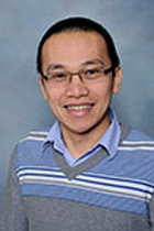 Dr. Nghi Tran