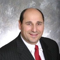 Mr. Sal Cardella
