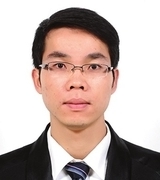 Dr. Junpeng Zhan