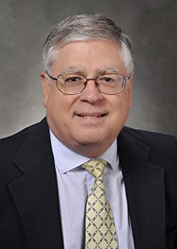 Ralph Kliem