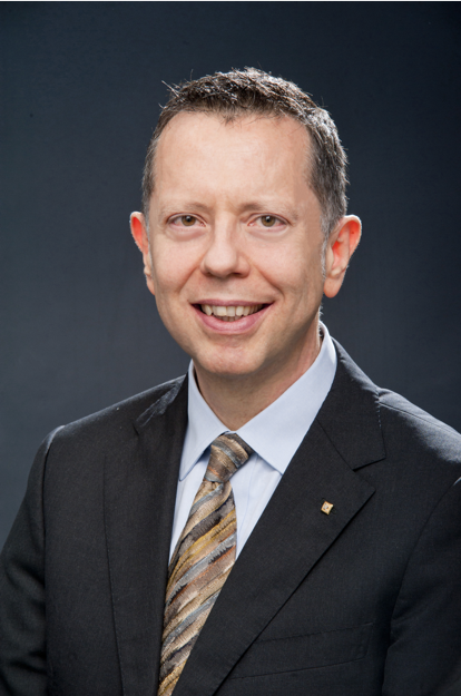 Vincenzo Piuri 