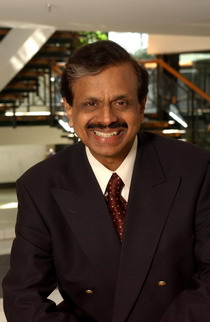 Dr. Prabha S. Kundur