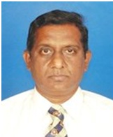 S.Lakshminarayana