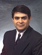 Hassan Kojori, PhD