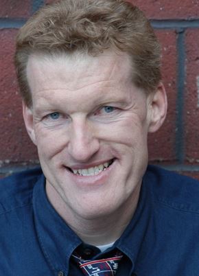 Don McMillan