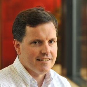 Edward J. Gray