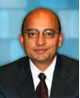 Sudip K. Mazumder 