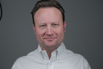 Michael McClellan, Jr.