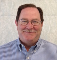 Michael D. Phillips