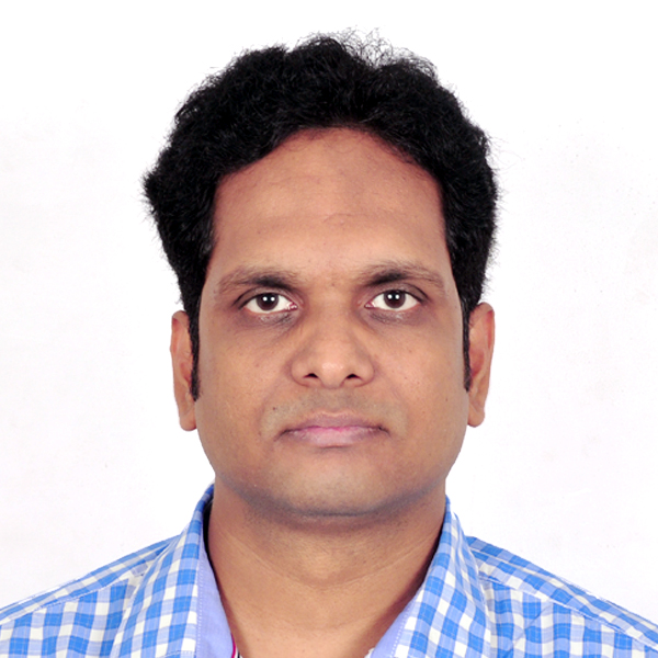 Sitaram Tadepalli
