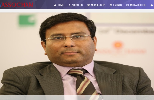 Sumit Gupta