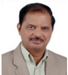 MGPL Narayana