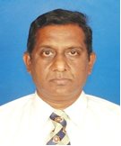 Lakshminarayana