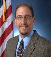 Dr. Paul Ratazzi