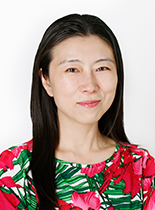 Dr. Grace Guiling Wang