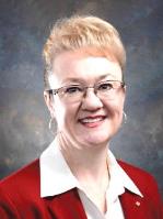 Wanda Reder