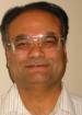 Prof. Tapan Sarkar