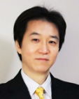 Tadao Nagatsuma