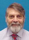 fred harris