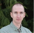 Matthieu Amyotte