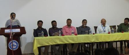 Ms.SARADA JAYAKRISHNAN