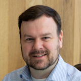 Jeff Alderson 