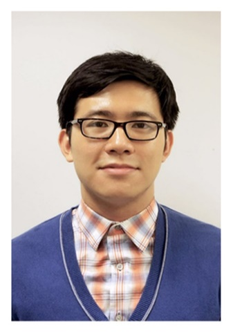 Bo Song