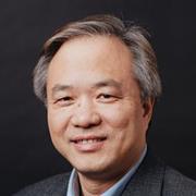 Yamin Zhang