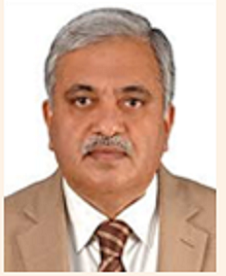 Director, IIST