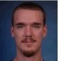 Dr. Jeff Tharp, Lead High Frequency Application Engineer at ANSYS, Inc.