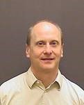 John Schmall, ERCOT Dynamic Studies Department