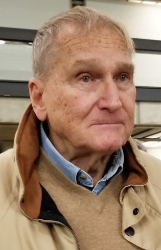 Al Kerecman